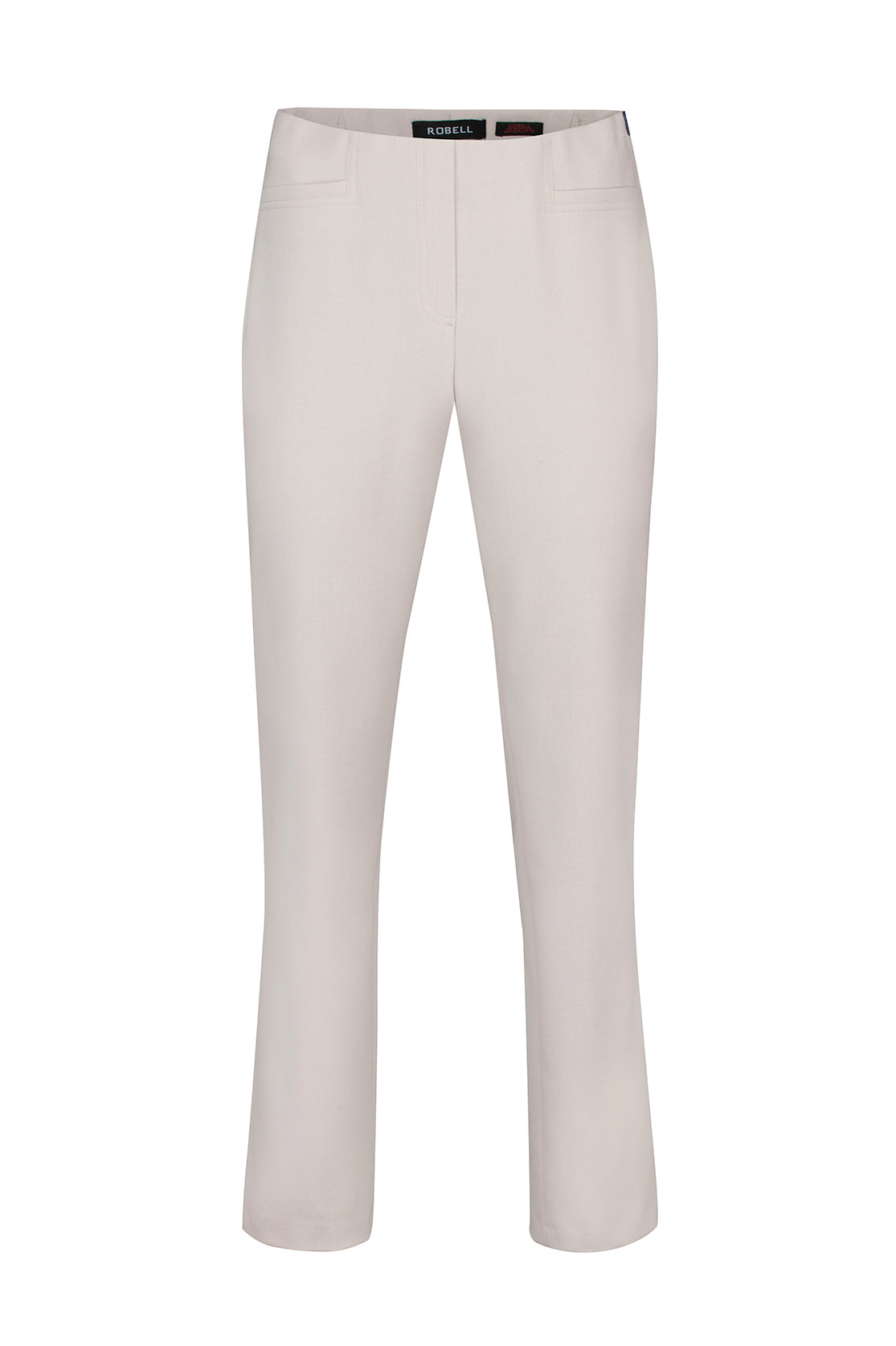 JACKLYN 78 CM 51408 5689 beige