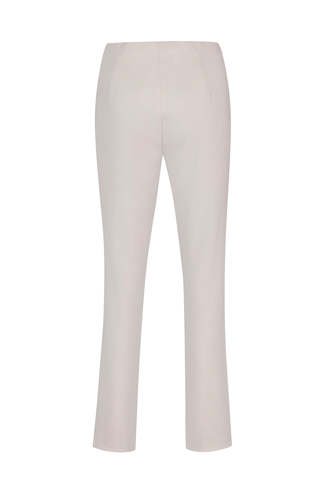 JACKLYN 78 CM 51408 5689 beige