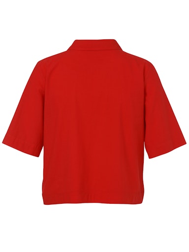 Jasje 2513671 Rood