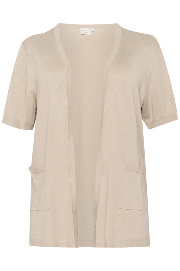 KCfarsia 10583302 Beige