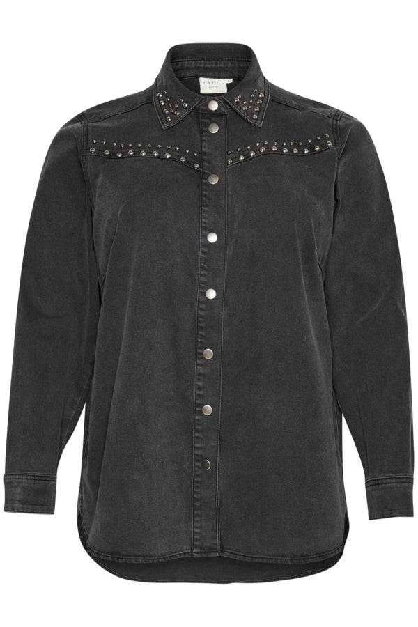 KCloula Denim 10582757 Black