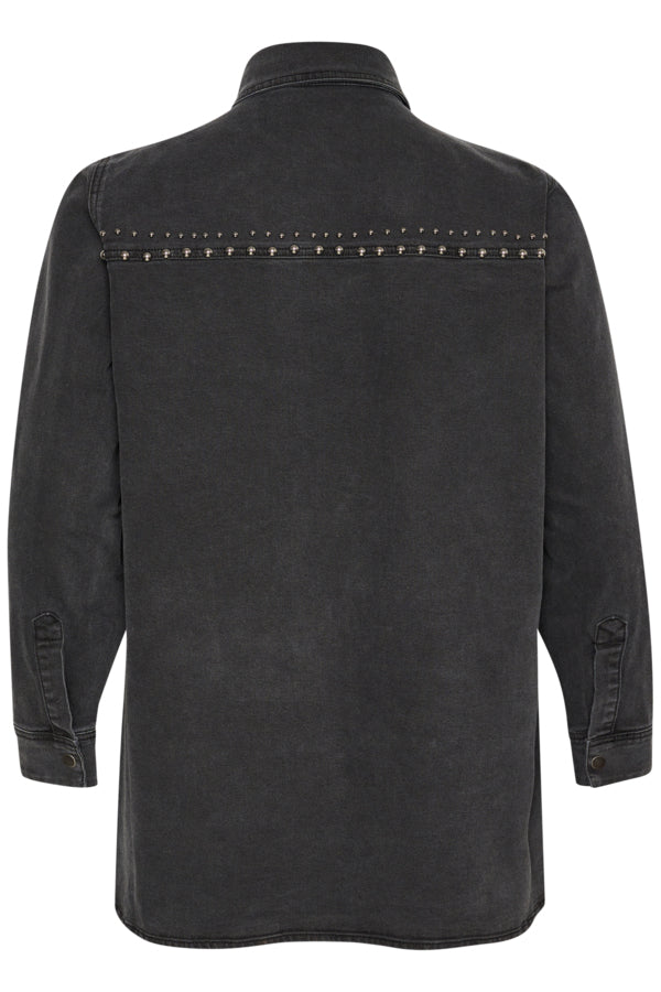 KCloula Denim 10582757 Black