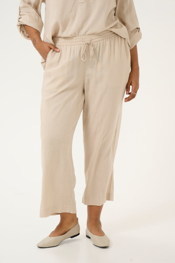 KCmille 10583098 Beige