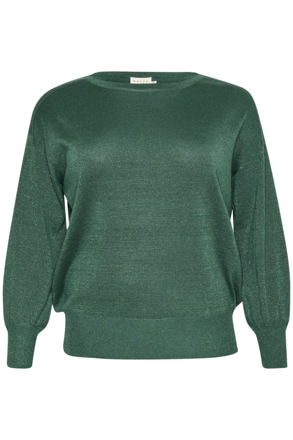 KCregitta Knit Pullover 10581898