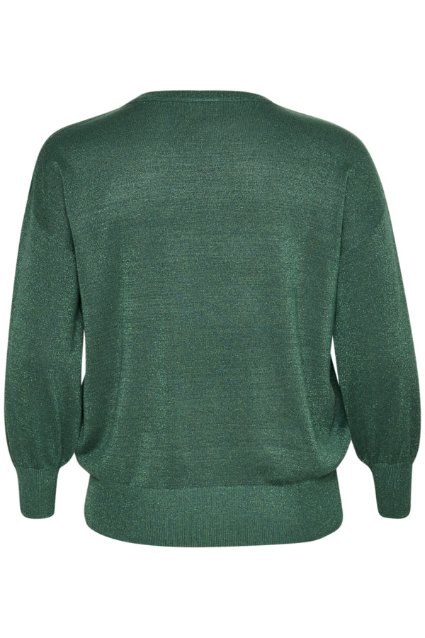 KCregitta Knit Pullover 10581898