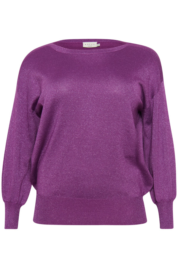 KCregitta Knit Pullover 10581898
