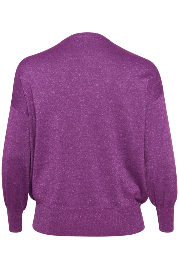 KCregitta Knit Pullover 10581898
