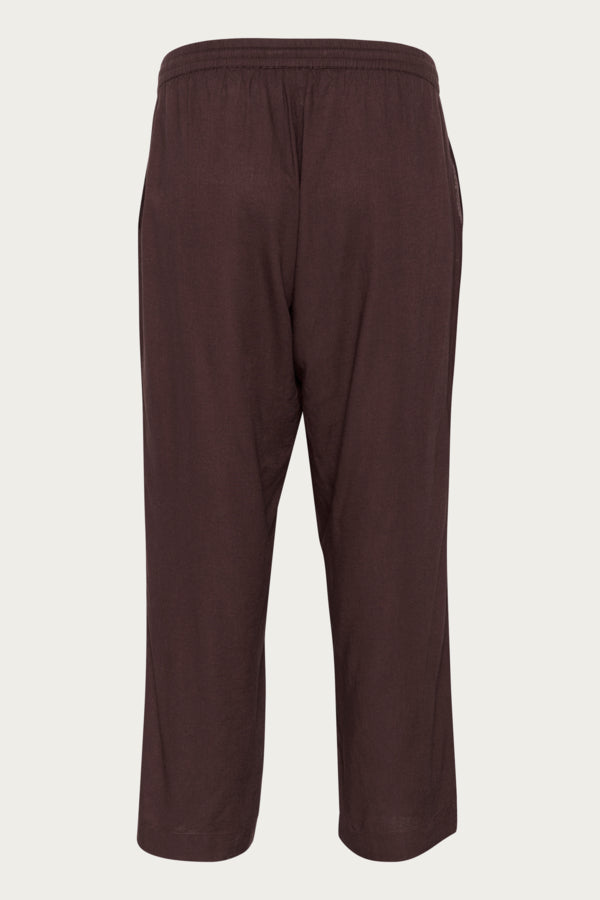 KaffeCurveKCmille10582220Fudge__5