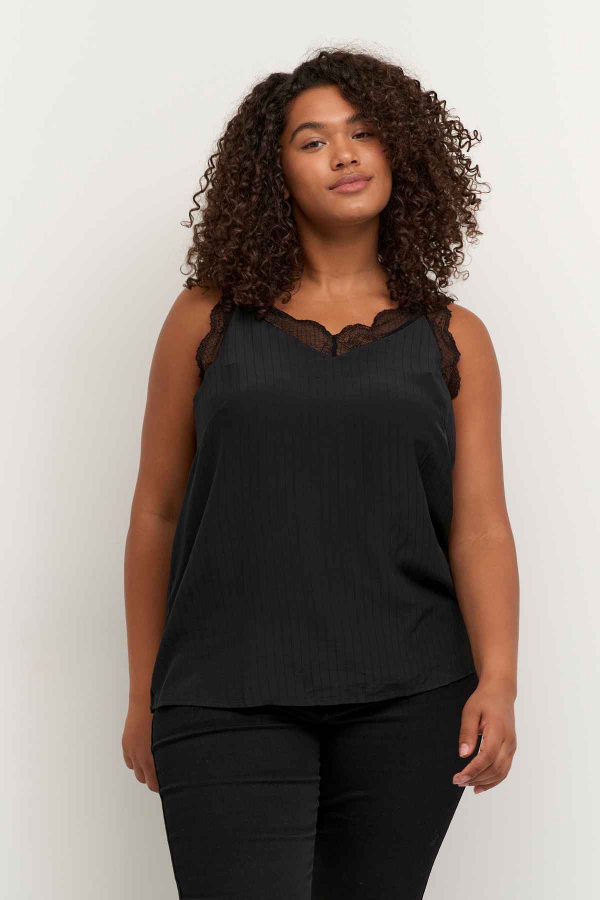 KaffeCurveTopmetkant10580396Black__2