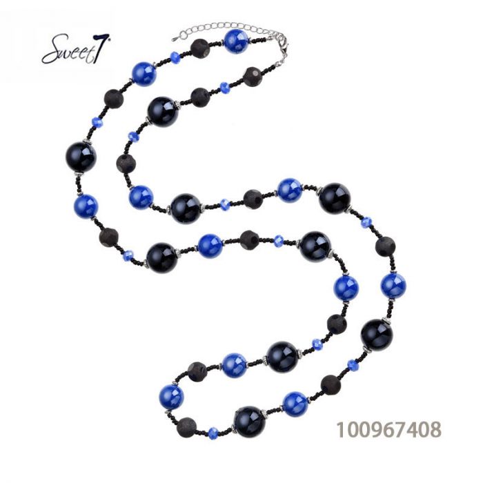 Ketting 100967408