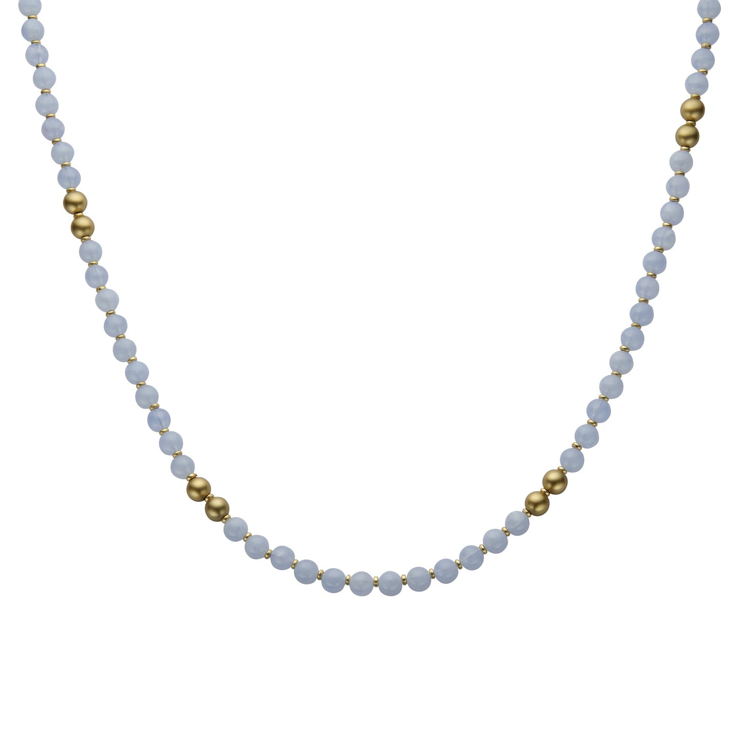 Ketting 90 cm 800595801795