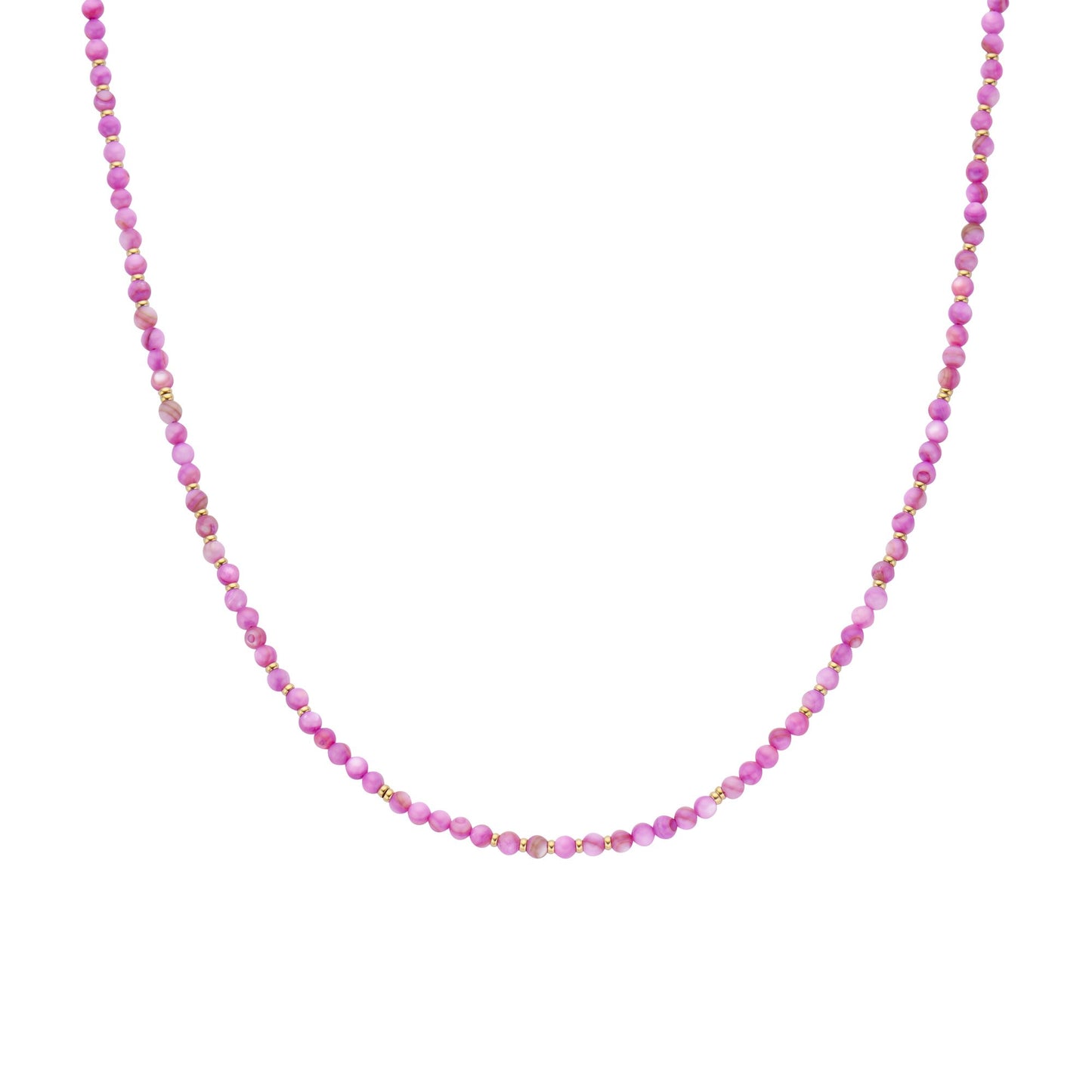 Ketting fijntjes 61625 04