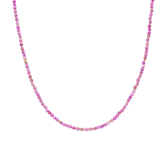 Ketting fijntjes 61625 04