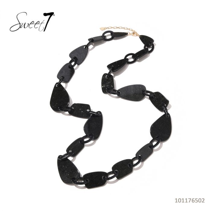 Ketting grove schakel 101176502