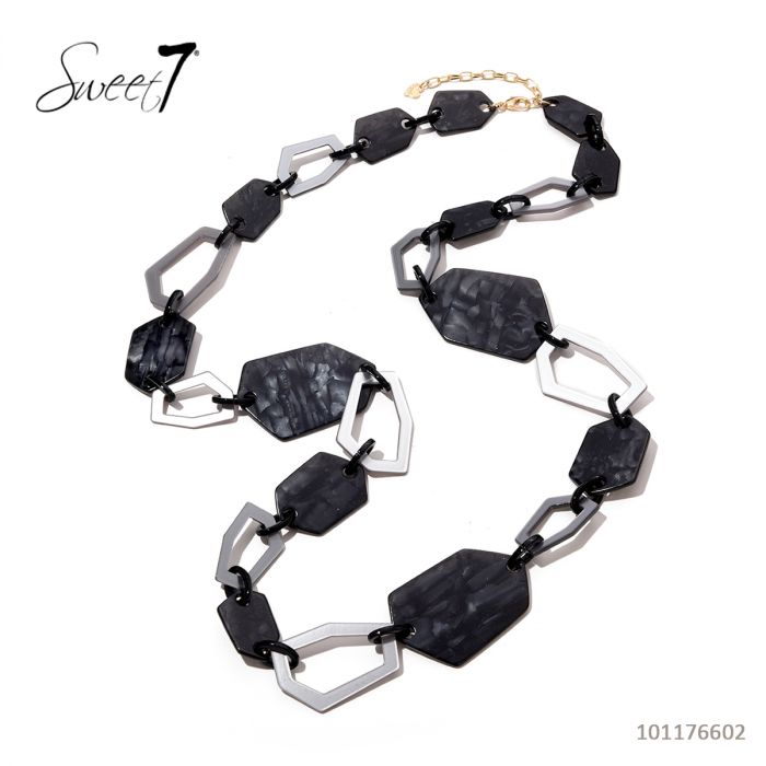 Ketting grove schakel 101176602