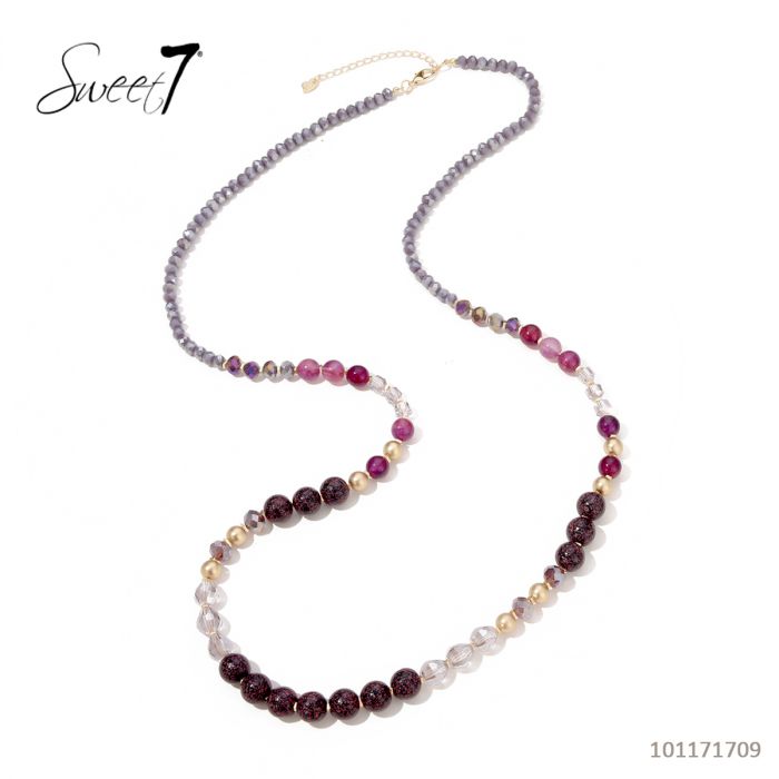 Ketting lang 101171709