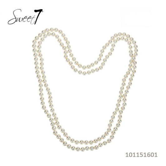 Ketting parels 101151601
