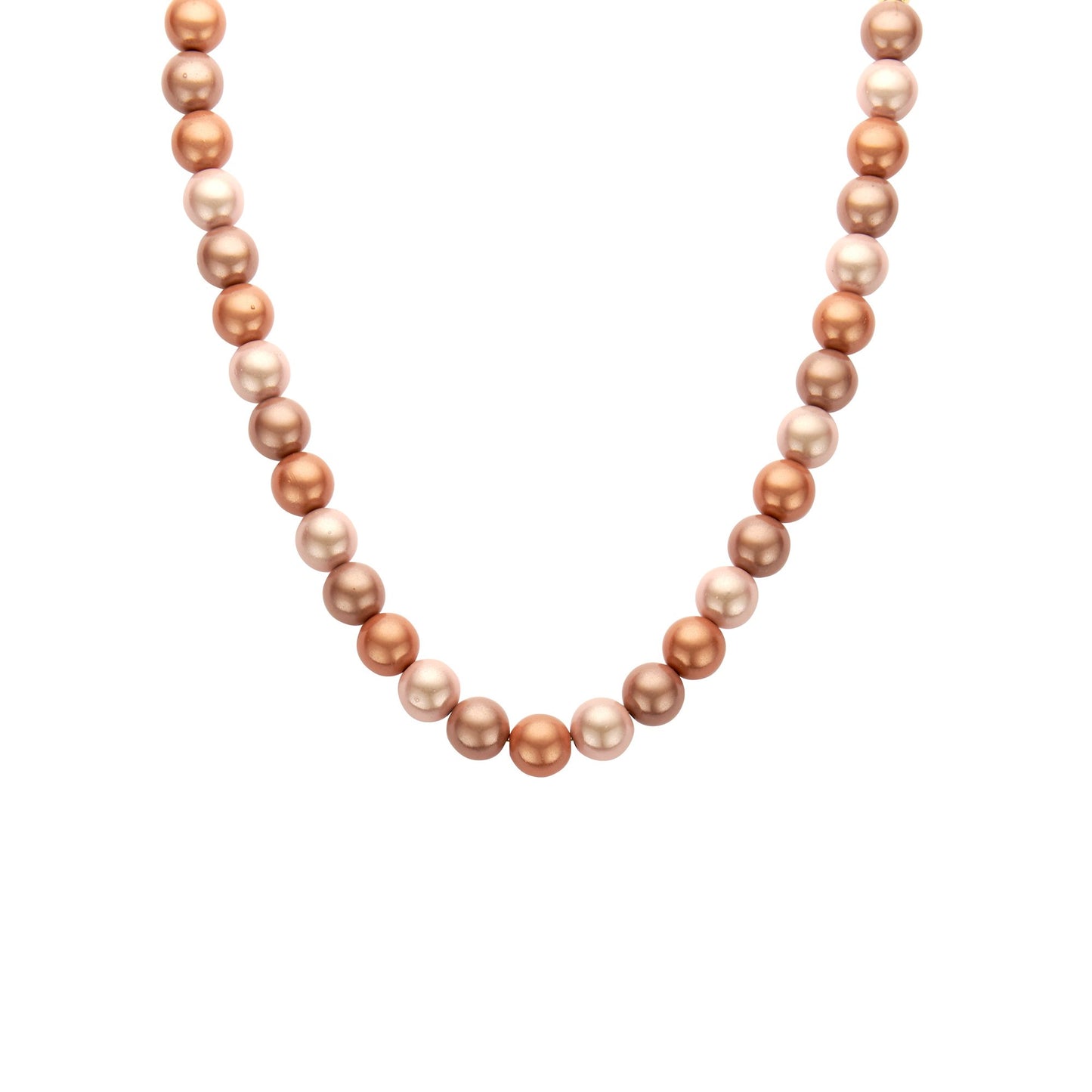 Ketting polymerbeads 61641mix 02