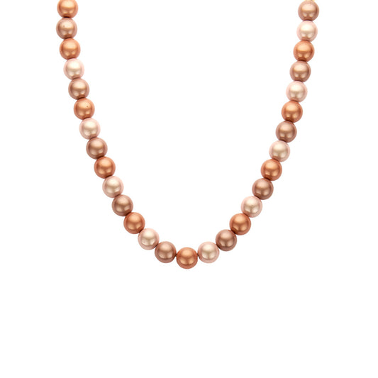 Ketting polymerbeads 61641mix 02