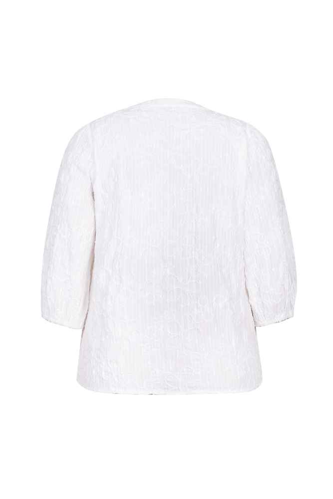 Livia 25ZQE20 Off white