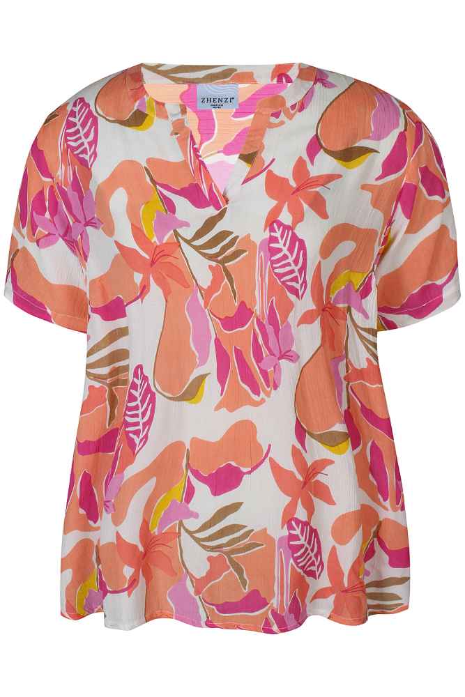Lyda 200832 Coral