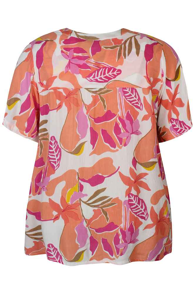 Lyda 200832 Coral