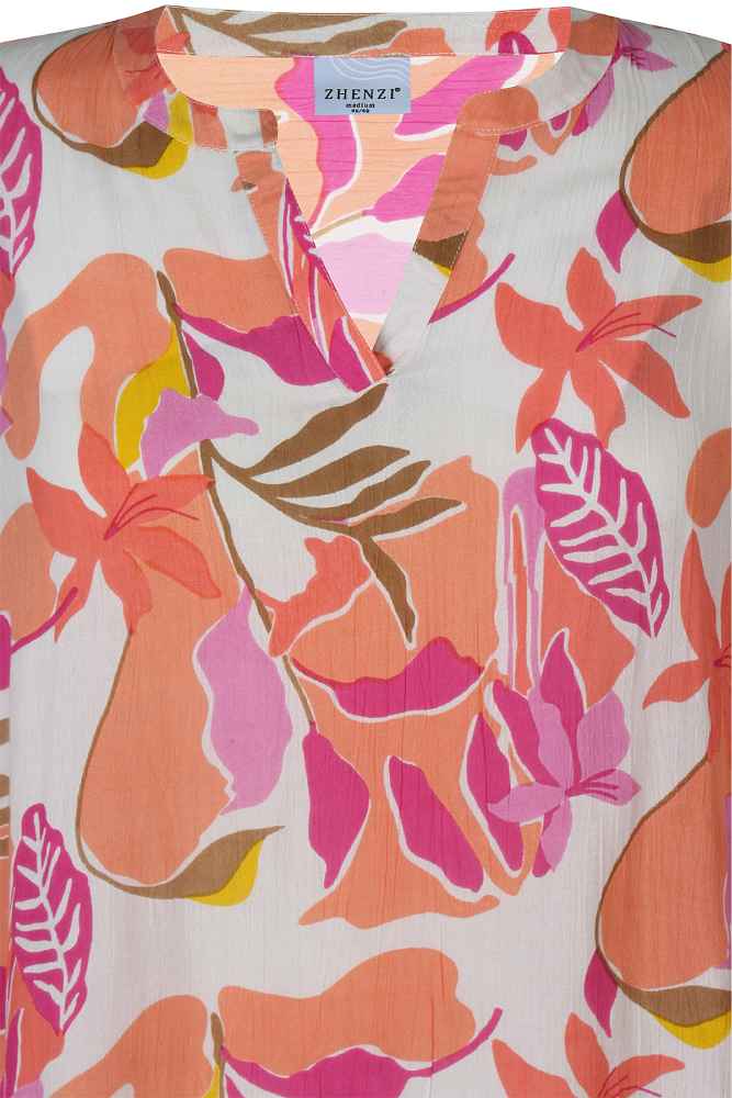 Lyda 200832 Coral