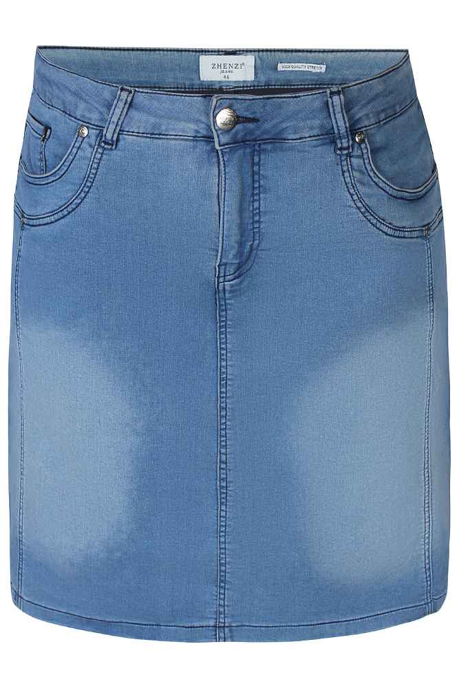 Miro 200852 Blauw