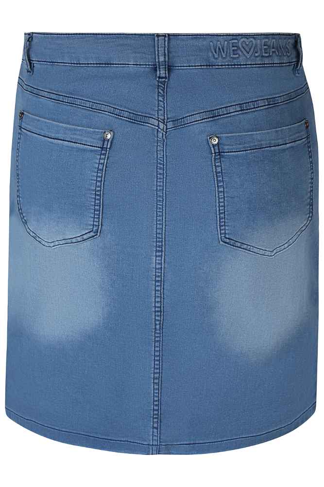 Miro 200852 Blauw