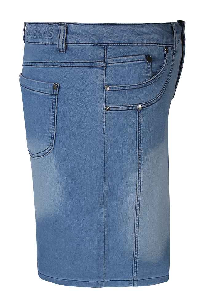 Miro 200852 Blauw
