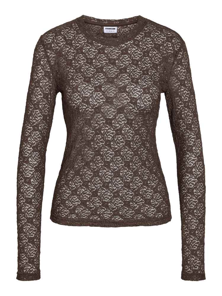 NoisyMayLacetop27035863NMJUDITHBruin__2