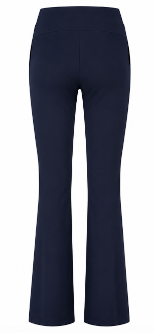 Only-MBroekbootcutSportyChicSCPAN025Navy__3