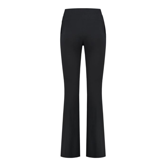 Only-MBroekbootcutSportyChicSCPAN025Zwart__3