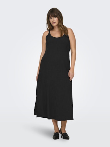 Only Carmakoma CARCALLIE 15346163 Zwart