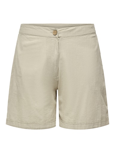 Only Carmakoma CARCOCO 15347143 Beige