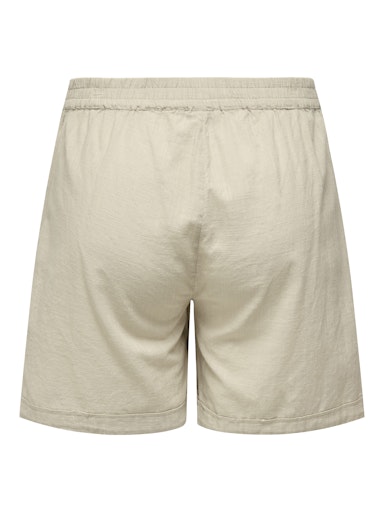 Only Carmakoma CARCOCO 15347143 Beige