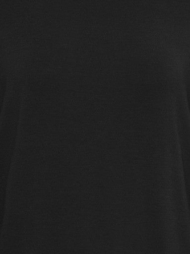 Only Carmakoma top, Black lace, detailfoto