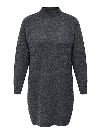Only Carmakoma CARLITA 15337191 Grey
