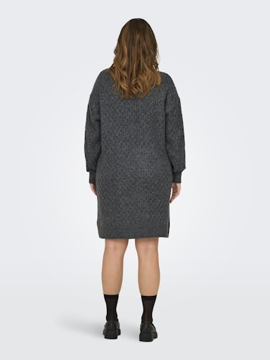 Only Carmakoma CARLITA 15337191 Grey