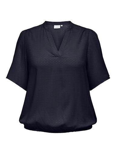 Only Carmakoma CARMILUNA 15362186 Blauw