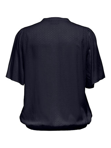 Only Carmakoma CARMILUNA 15362186 Blauw