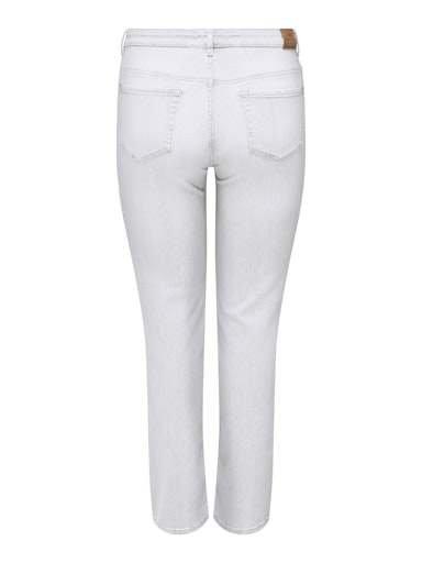 Only Carmakoma CARSUI 32" 15348744 Wit