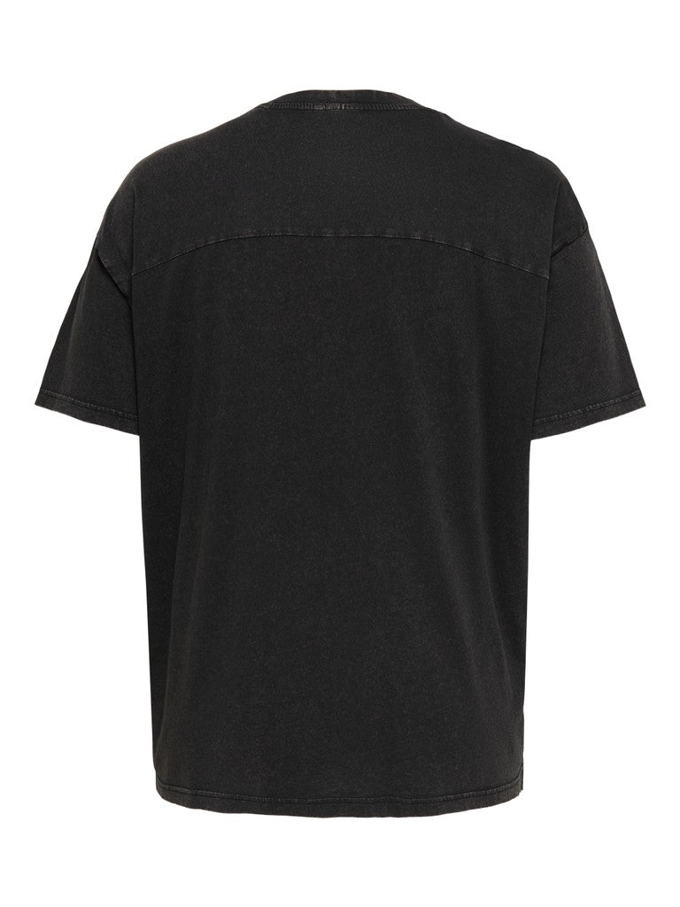 OnlyCarmakomaCARTICOS_SO-NECKLOOSEPRINTTEE15355554177911014Black_Rose__2