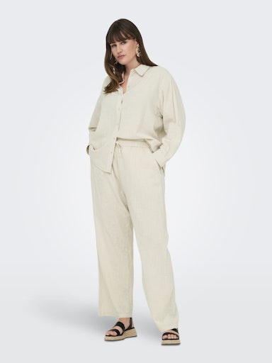 Only Carmakoma CARTIZANA 15344313 Beige