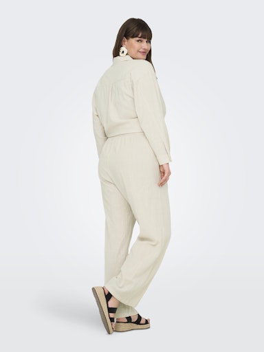 Only Carmakoma CARTIZANA 15344313 Beige