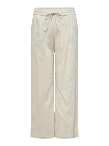 Only Carmakoma CARTIZANA 15344313 Beige