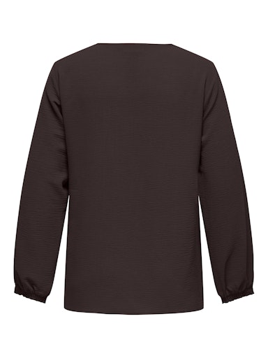 Only Carmakoma Carmetta 15362513 Bruin
