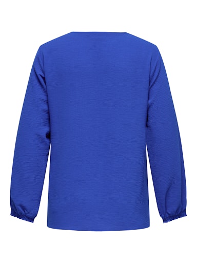 Only Carmakoma Carmetta 15362513 surf the web
