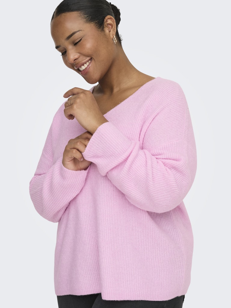 OnlyCarmakomaTrui15327166CARCAMILLARoze__5