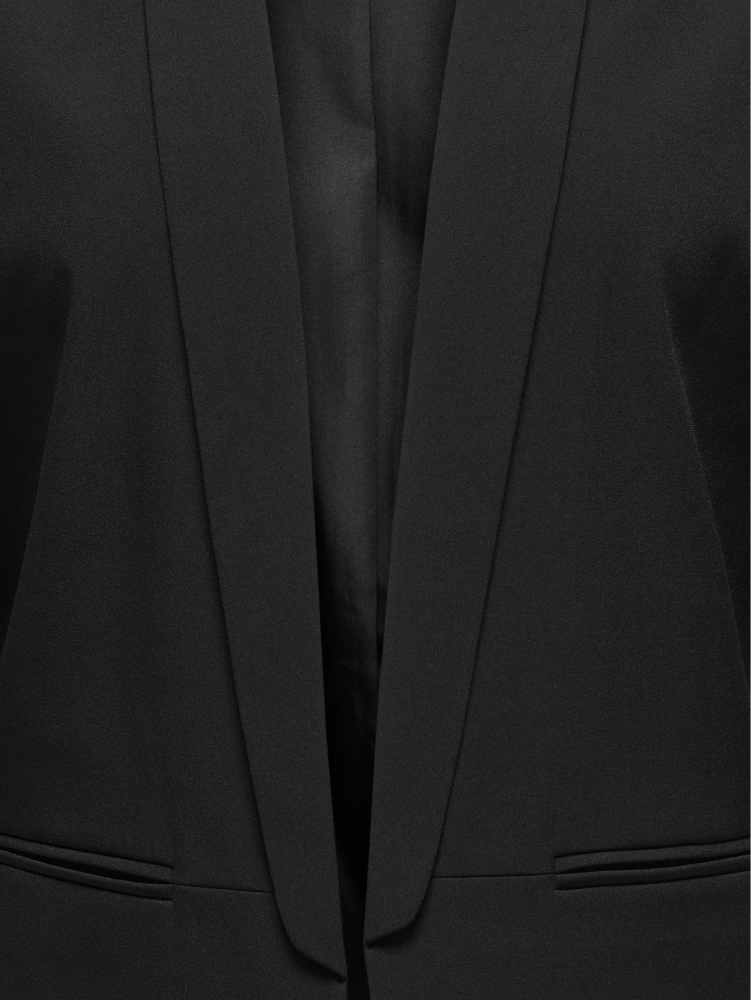 OnlyCarmakomablazer3_4mouwen15300514CARELLYZwart__6